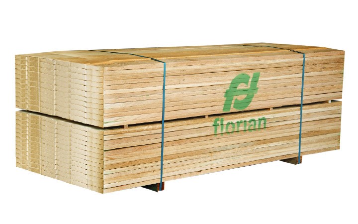 Italy, Construction and Building, Stairs - Balustrades, Flooring - Tiles, Fence Systems, Decoration - Interior Architecture